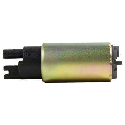 https://www.ShowMeThePartsdb.com/bin/images/GMB/599-1240_SID.JPG
