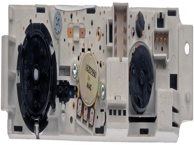 Dorman - OE Solutions HVAC Control Module  599-127