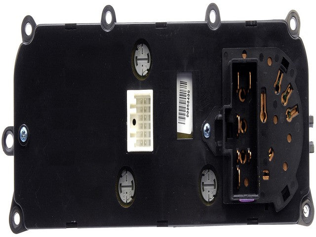 Dorman - OE Solutions HVAC Control Module  599-128