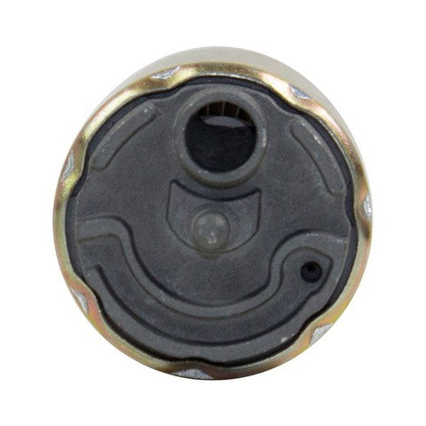 GMB Fuel Pump and Strainer Set  599-1280