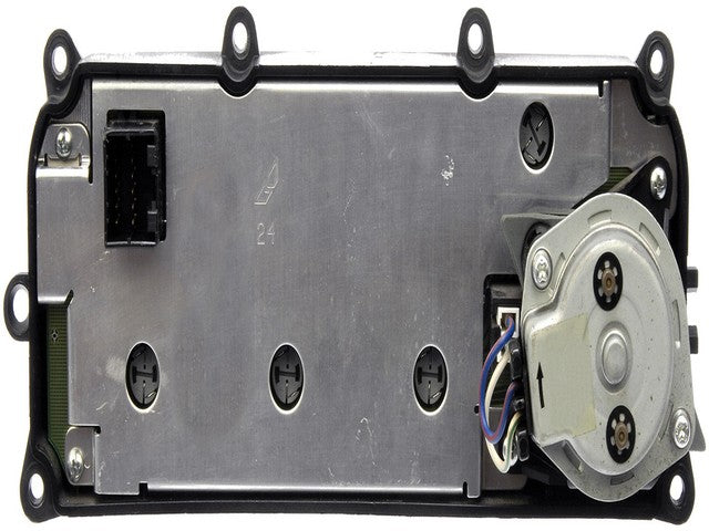 Dorman - OE Solutions HVAC Control Module  599-129