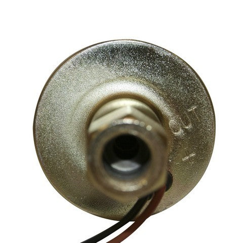 https://www.ShowMeThePartsdb.com/bin/images/GMB/599-1320_TOP.JPG