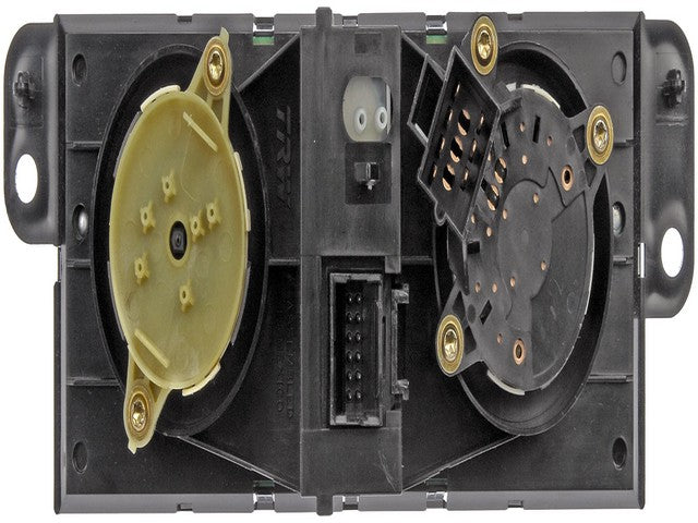 Dorman - OE Solutions HVAC Control Module  599-135