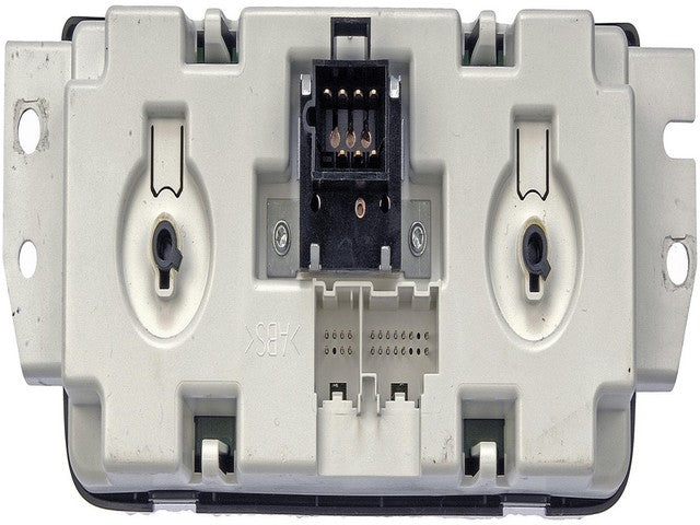 Dorman - OE Solutions HVAC Control Module  599-141