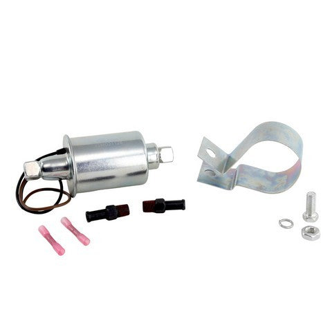 GMB Electric Fuel Pump  599-1420