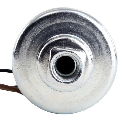 GMB Electric Fuel Pump  599-1420