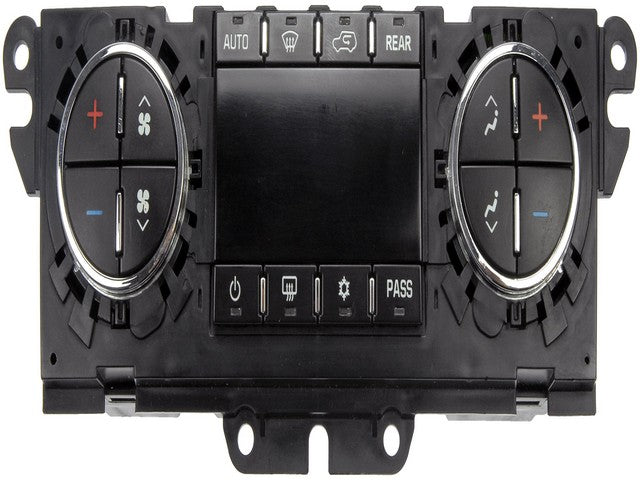 Dorman - OE Solutions HVAC Control Module  599-144