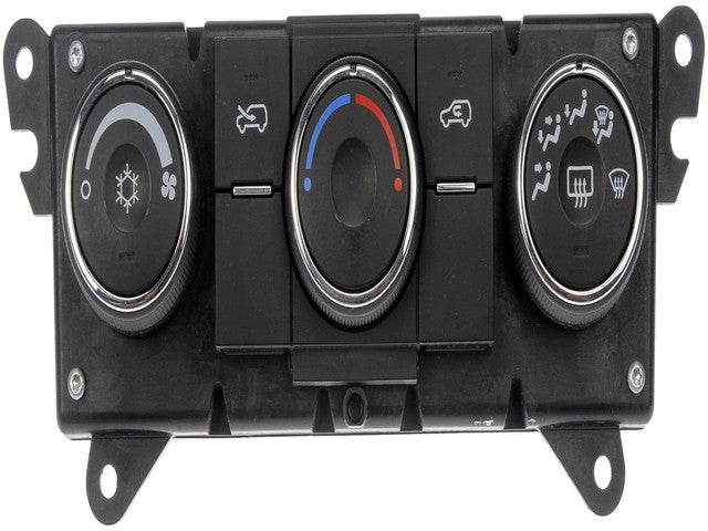 Dorman - OE Solutions HVAC Control Module  599-145