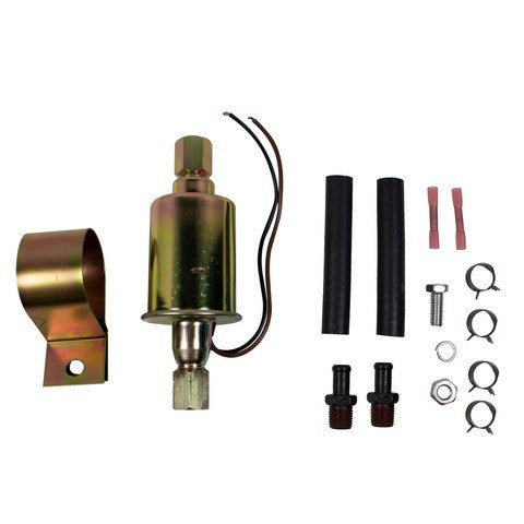 GMB Electric Fuel Pump  599-1460