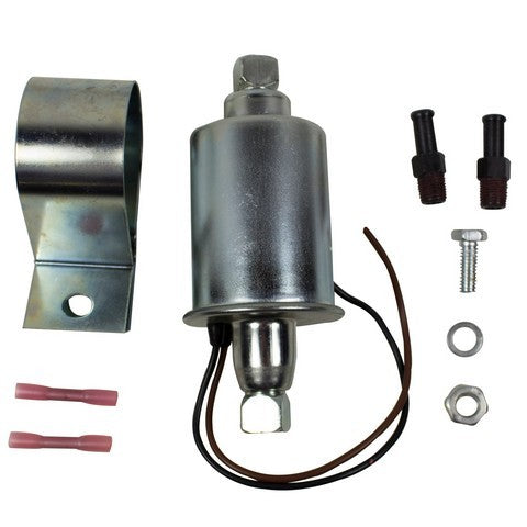 GMB Electric Fuel Pump-Universal  599-1500