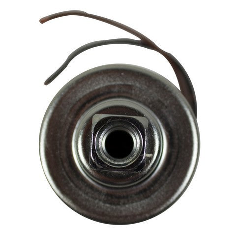 GMB Electric Fuel Pump-Universal  599-1500