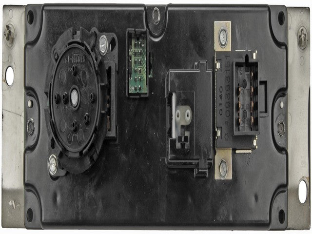 Dorman - OE Solutions HVAC Control Module  599-151