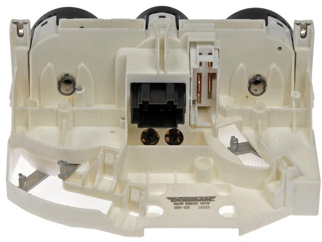 Dorman - OE Solutions HVAC Control Module  599-152