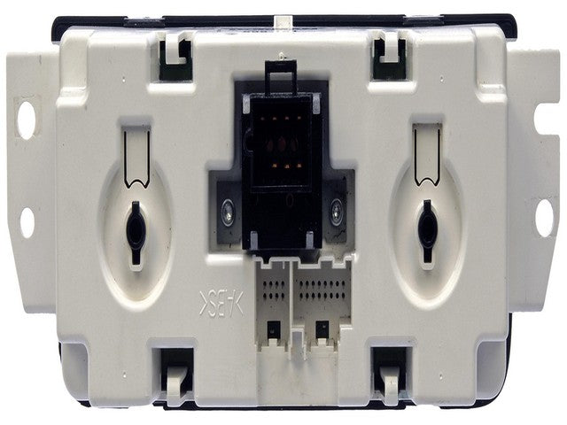 Dorman - OE Solutions HVAC Control Module  599-161