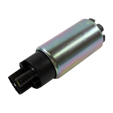GMB Electric Fuel Pump  599-1630