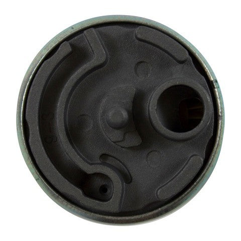 GMB Electric Fuel Pump  599-1630