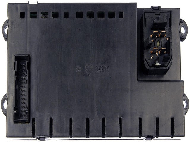 Dorman - OE Solutions HVAC Control Module  599-172