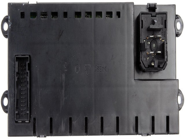 Dorman - OE Solutions HVAC Control Module  599-173