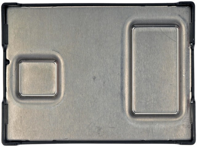 https://www.ShowMeThePartsdb.com/bin/images/Dorman/599-192-002.jpg