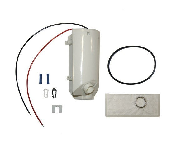 GMB Fuel Pump Module Assembly  599-2010