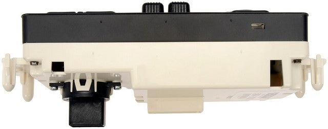 https://www.ShowMeThePartsdb.com/bin/images/Dorman/599-210XD-003.jpg