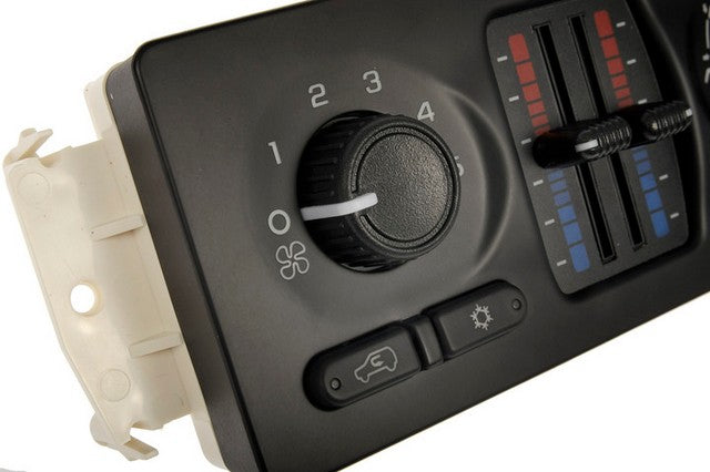 Dorman - OE Solutions HVAC Control Module  599-210XD