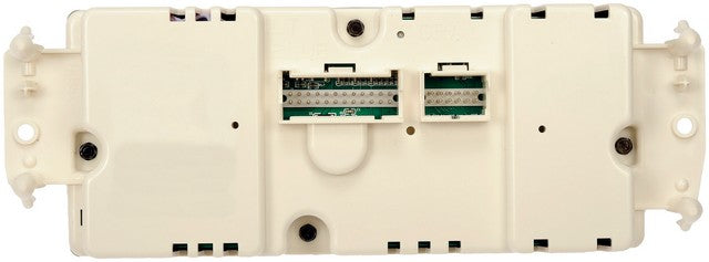 https://www.ShowMeThePartsdb.com/bin/images/Dorman/599-211XD-002.jpg