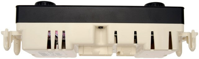 Dorman - OE Solutions HVAC Control Module  599-211XD