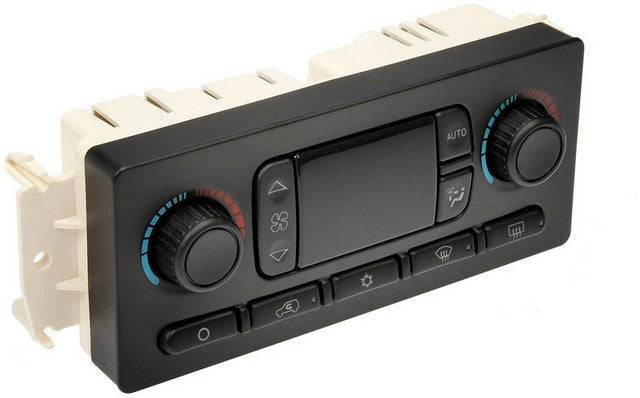 Dorman - OE Solutions HVAC Control Module  599-211XD