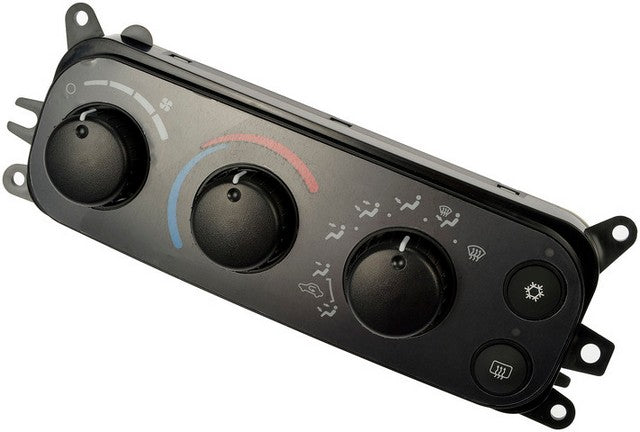 Dorman - OE Solutions HVAC Control Module  599-212