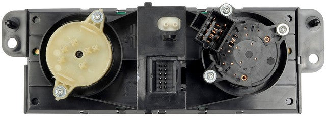 https://www.ShowMeThePartsdb.com/bin/images/Dorman/599-213-002.jpg