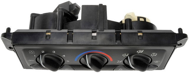 Dorman - OE Solutions HVAC Control Module  599-213