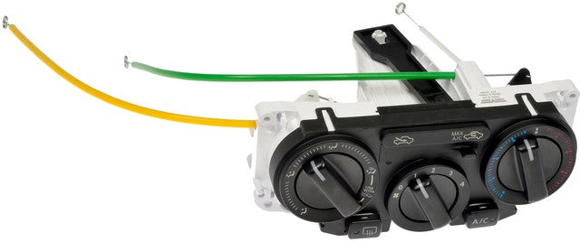 Dorman - OE Solutions HVAC Control Module  599-216