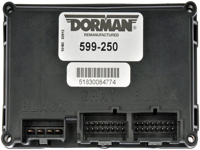 https://www.ShowMeThePartsdb.com/bin/images/Dorman/599-250-001.jpg