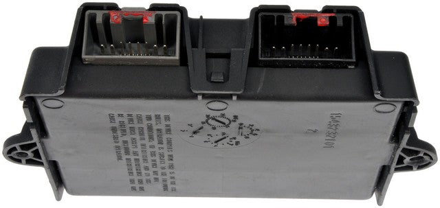 https://www.ShowMeThePartsdb.com/bin/images/Dorman/599-251-001.jpg