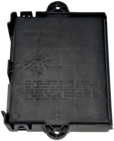 Dorman - OE Solutions Transfer Case Control Module  599-251