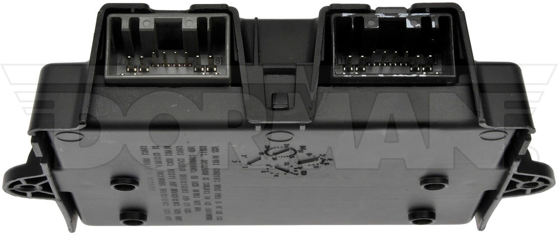 https://www.ShowMeThePartsdb.com/bin/images/Dorman/599-252-001.jpg