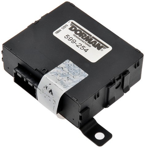 Dorman - OE Solutions Transfer Case Control Module  599-254