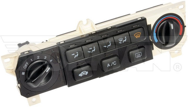 Dorman - OE Solutions HVAC Control Module  599-269