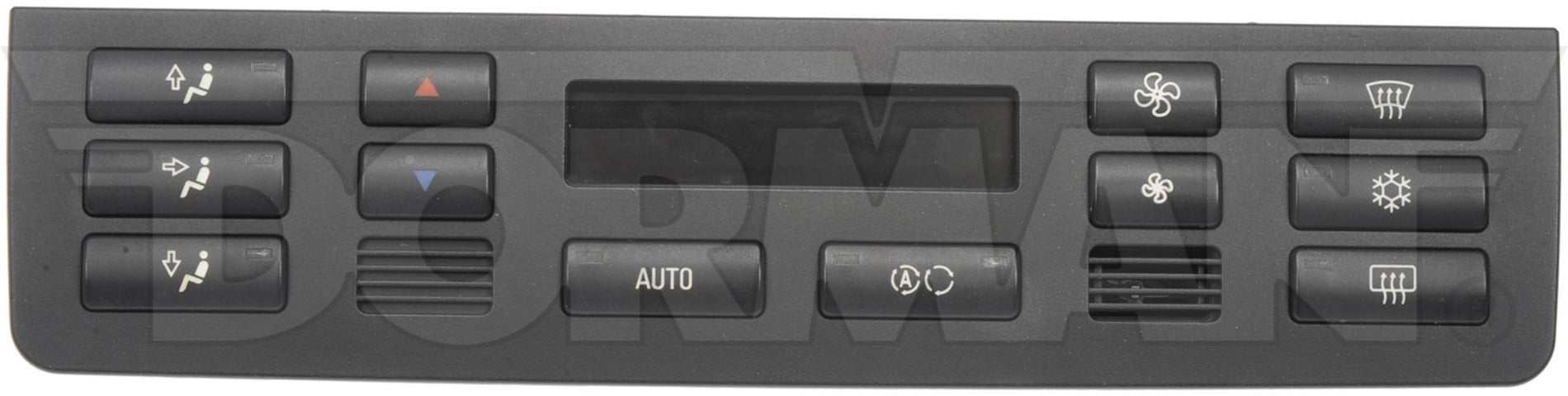 Dorman - OE Solutions HVAC Control Module  599-271