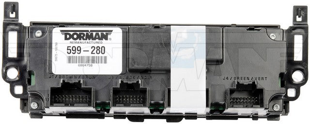 https://www.ShowMeThePartsdb.com/bin/images/Dorman/599-280-002.jpg
