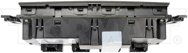 Dorman - OE Solutions HVAC Control Module  599-280