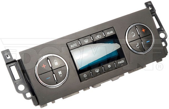 Dorman - OE Solutions HVAC Control Module  599-280
