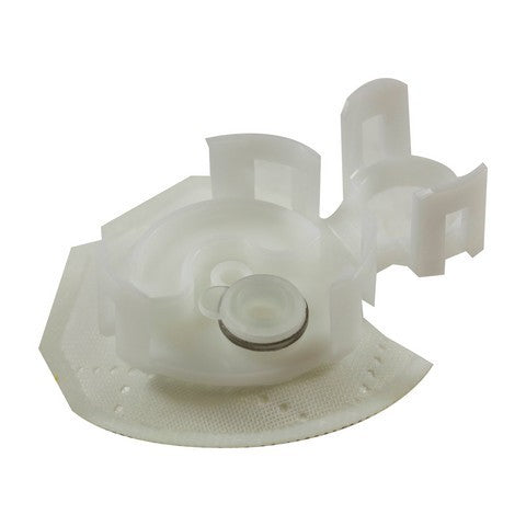 GMB Fuel Pump Strainer  599-4050