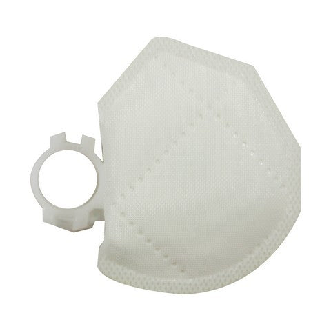 GMB Fuel Pump Strainer  599-4050