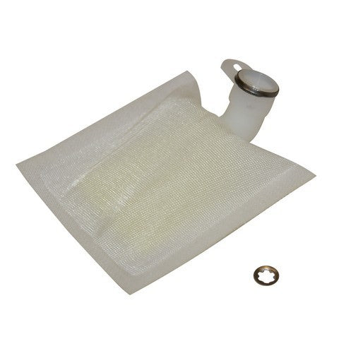 GMB Fuel Pump Strainer  599-4150