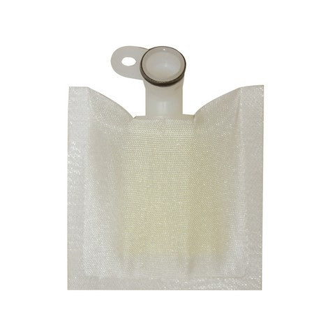 GMB Fuel Pump Strainer  599-4150
