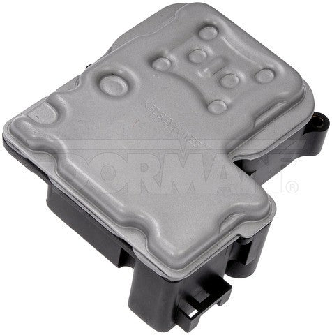 Dorman - OE Solutions ABS Control Module  599-720
