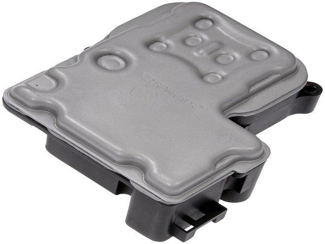 Dorman - OE Solutions ABS Control Module  599-710