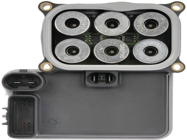 Dorman - OE Solutions ABS Control Module  599-736